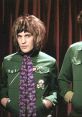 The Mighty Boosh - Season 1 The Mighty Boosh, a British comedy series, first aired in 2004. Created by comedians Julian