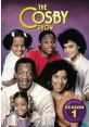 The Cosby Show - Season 1 The Cosby Show - Season 1 is a popular television show that aired from September 20, 1984, to April