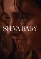 Shiva Baby Shiva Baby is an intriguing and captivating film that takes viewers on a rollercoaster ride of emotions. Written