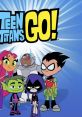 Teen Titans Go! - Season 1