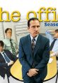 The Office - Season 1 "The Office - Season 1" is a popular American television show that aired in 2005. Set in the quirky and