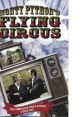 Monty Python's Flying Circus - Season 1 Monty Python's Flying Circus - Season 1, a groundbreaking British comedy television