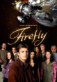 Firefly - Season 1 Firefly is a critically acclaimed American science fiction television show created by Joss Whedon. The