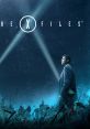 The X-Files - Season 1 The X-Files - Season 1, an iconic television series created by Chris Carter, captivated audiences when