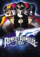 Mighty Morphin Power Rangers: The Movie (1995) "Mighty Morphin Power Rangers: The Movie" is a 1995 action-adventure film