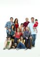 Modern Family - Season 2 Modern Family is a critically acclaimed sitcom that first premiered in 2009, and Season 2