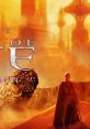 Children of Dune - Season 1 Children of Dune is a riveting science fiction television mini-series that first aired in 2003.