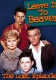 Leave It to Beaver - Season 1 "Leave It to Beaver - Season 1" is a classic American television sitcom that aired from 1957 to