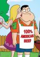 American Dad! - Season 11 American Dad! is an animated television show that premiered in 2005 and continues to entertain