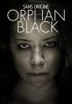 Orphan Black - Season 1 Orphan Black - Season 1 is a thrilling television series that premiered in 2013, captivating