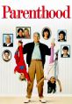 Parenthood (1989) "Parenthood" is a heartwarming and relatable film released in 1989, directed by Ron Howard. This