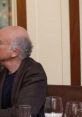 Curb Your Enthusiasm - Season 8 Curb Your Enthusiasm - Season 8 is a television show created by Larry David that aired in