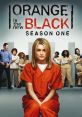 Orange Is the New Black - Season 1 Orange Is the New Black is a popular television series that premiered in 2013. Set in a