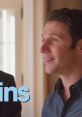 Royal Pains - Season 8 Royal Pains is a beloved television show that aired for eight seasons from 2009 to 2016. This