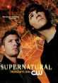 Supernatural - Season 4 Supernatural - Season 4 is a thrilling television series that aired in 2008. This supernatural