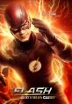 The Flash - Season 2 The Flash, Season 2 is a thrilling television show that captivates its audience with its fast-paced