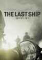 The Last Ship - Season 2 The Last Ship - Season 2 is a thrilling television show, produced and released in 2015. It follows