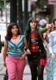 The Sisterhood of the Traveling Pants (2005) The Sisterhood of the Traveling Pants is a heartwarming film released in 2005,