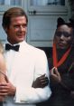 James Bond: A View to a Kill (1985) "A View to a Kill" is the fourteenth installment in the James Bond film series,