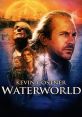 Waterworld (1995) Waterworld is a movie directed by Kevin Reynolds and released in 1995. Set in a post-apocalyptic future