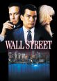 Wall Street (1987) "Wall Street" is a captivating movie released in 1987, revolving around the world of high finance and