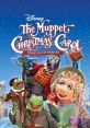 The Muppet Christmas Carol (1992) The Muppet Christmas Carol, a heartwarming and comedic holiday film released in 1992,