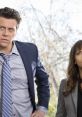 Angie Tribeca - Season 1 Angie Tribeca is a hilarious television series that first aired in 2016. This satirical police