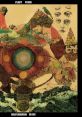 Fleet Foxes - Helplessness Blues (not the video) Fleet Foxes' mesmerizing song, "Helplessness Blues," captivates listeners