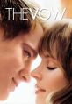 The Vow (2012) The Vow is a romantic drama film released in 2012. Directed by Michael Sucsy, the movie tells the heartwarming