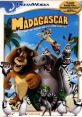 Madagascar (2005) Madagascar is an animated movie released in 2005, which takes viewers on an adventurous journey to the