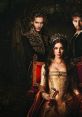 Reign - Season 2 Reign - Season 2 takes us back to the captivating world of 16th-century France. This historical drama