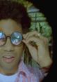 Toro Y Moi - Empty Nesters (Official Music Video)