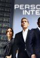 Person of Interest - Season 5 Person of Interest - Season 5 is a thrilling television show that aired from 2016-2017. Created