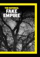 The National - Fake Empire "The National - Fake Empire" is a captivating song by the American indie rock band The National.