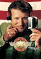 Good Morning, Vietnam (1987) "Good Morning, Vietnam" is a popular film released in 1987. Starring Robin Williams as Adrian