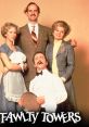 Fawlty Towers - Season 1 Fawlty Towers is a British television sitcom that aired its first season in 1975. Created by the