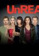 UnREAL - Season 1 UnREAL is a captivating television series that first premiered in 2015. It provides an intriguing glimpse