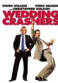 Wedding Crashers (2005) Wedding Crashers is a popular comedy film released in 2005. Directed by David Dobkin, the movie