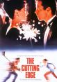 The Cutting Edge (1992)
