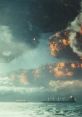 Independence Day: Resurgence Trailer Independence Day: Resurgence is an epic sci-fi movie directed by Roland Emmerich.