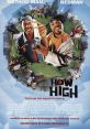 How High (2001) "How High" is a hilarious stoner comedy film directed by Jesse Dylan and released in 2001. The movie