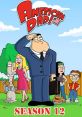 American Dad! - Season 12 American Dad! is an animated television show that premiered its twelfth season in 2016. Created