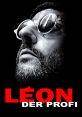 Leon The Professional (1994) Leon The Professional is a gripping 1994 film directed by Luc Besson. It tells the story of