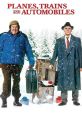 Planes, Trains & Automobiles (1987) "Planes, Trains & Automobiles" is a beloved comedy film released in 1987, directed by