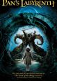 Pan's Labyrinth (2006) Pan's Labyrinth is a captivating and visually stunning film directed by Guillermo del Toro, released