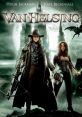 Van Helsing (2004) "Van Helsing" is a thrilling action-adventure film released in 2004, directed by Stephen Sommers. The