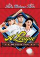 A League of Their Own (1992) "A League of Their Own" is a 1992 sports comedy film directed by Penny Marshall. Set during