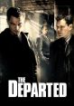 The Departed (2006) The Departed is a highly acclaimed movie directed by Martin Scorsese, released in 2006. Set in Boston,