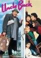 Uncle Buck (1989) Uncle Buck is a beloved American comedy film directed by John Hughes. Released in 1989, it tells the