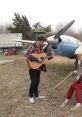 Fanfarlo - I'm A Pilot - Fanfarlo is a remarkable song titled "I'm A Pilot" by the British indie pop band, Fanfarlo. Released